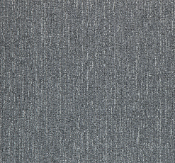 Ковровая плитка Milliken Inito sftfp 106 Slate Grey фото 1 | FLOORDEALER